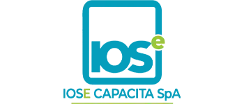OTEC Infoseg