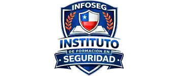 OTEC Infoseg